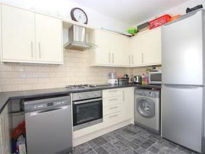 Louer Appartement Hounslow