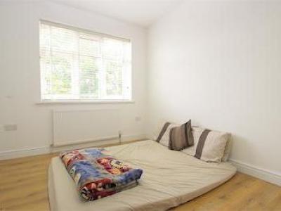 Louer Appartement Hounslow rgion TWICKENHAM