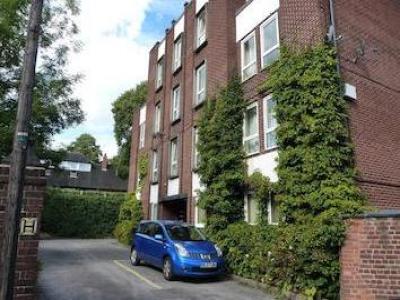 Annonce Location Appartement Newcastle