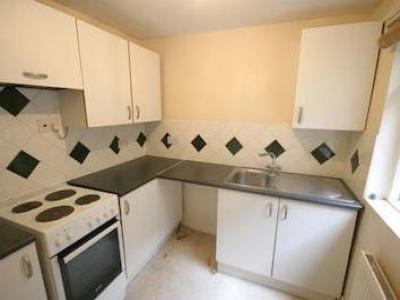 Louer Appartement Swadlincote