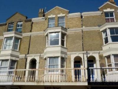 Annonce Location Appartement Tunbridge-wells