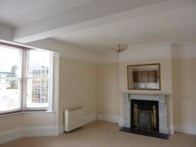 Louer Appartement Tunbridge-wells