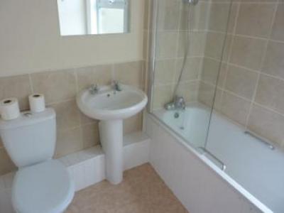 Louer Appartement Tunbridge-wells rgion TONBRIDGE