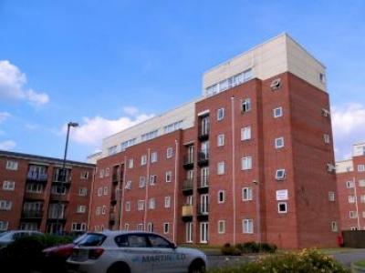 Annonce Location Appartement Salford