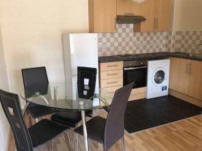 Louer Appartement Salford