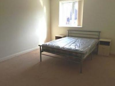 Louer Appartement Salford rgion MANCHESTER