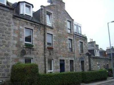 Annonce Location Appartement Aberdeen