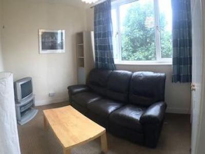 Louer Appartement Aberdeen