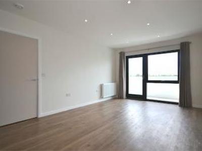 Louer Appartement Wembley