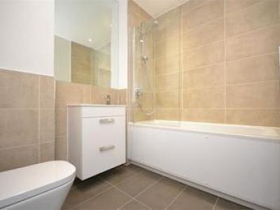 Louer Appartement Wembley rgion HARROW