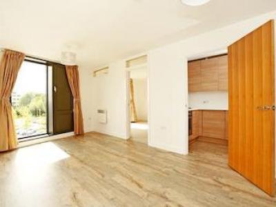 Louer Appartement Cheltenham