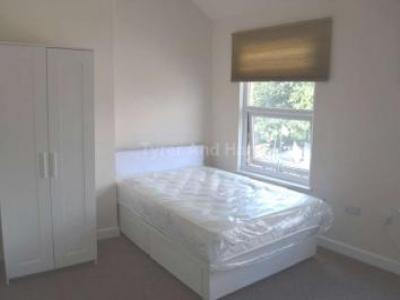 Annonce Location Appartement Liverpool