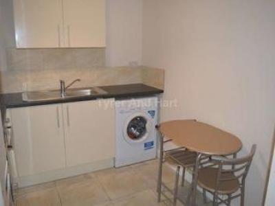 Louer Appartement Liverpool rgion LIVERPOOL