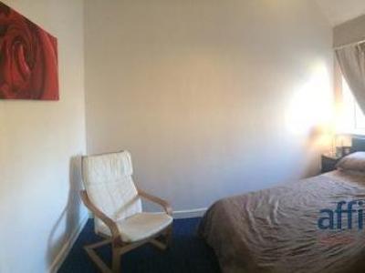 Annonce Location Appartement Stourbridge