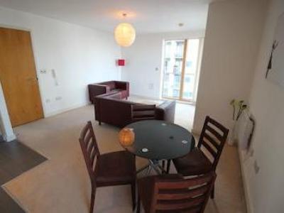 Annonce Location Appartement Manchester