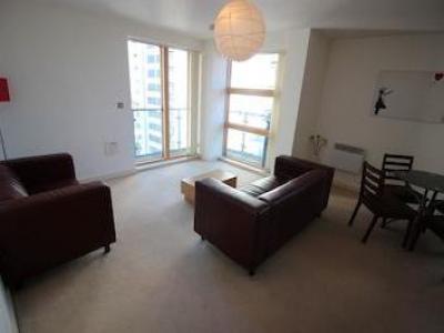 Louer Appartement Manchester rgion MANCHESTER