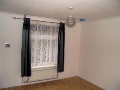 Annonce Location Appartement Bury-st-edmunds