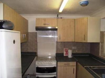 Louer Appartement Bury-st-edmunds