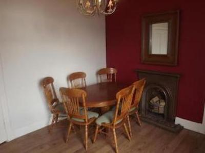 Louer Appartement Kilmarnock