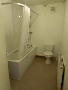 Louer Appartement Luton