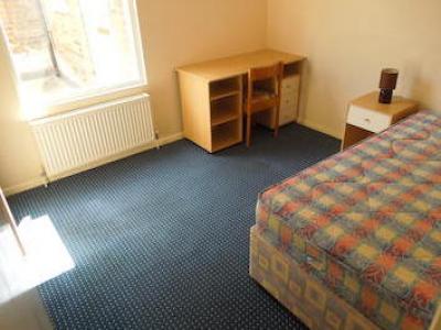 Louer Appartement Luton rgion LUTON