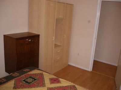 Louer Appartement Hounslow