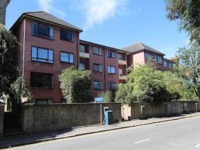 Annonce Location Appartement Kingston-upon-thames