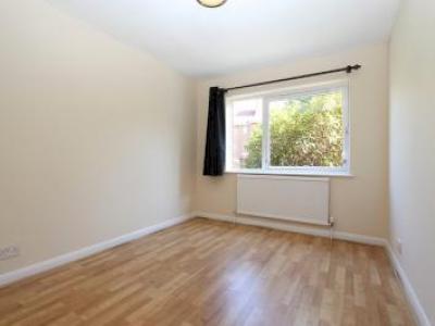 Louer Appartement Kingston-upon-thames rgion KINGSTON UPON THAMES