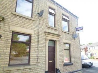 Annonce Location Appartement Stalybridge