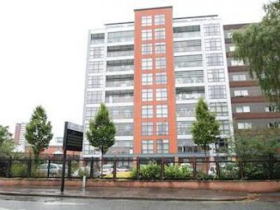 Annonce Location Appartement Manchester