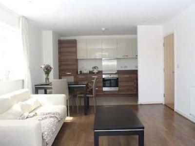 Annonce Location Appartement Canterbury