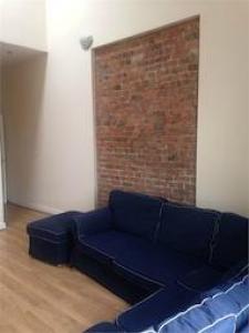 Louer Appartement Liverpool