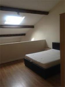 Louer Appartement Liverpool rgion LIVERPOOL