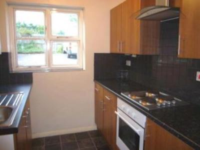 Annonce Location Appartement Dagenham