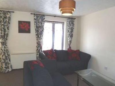 Louer Appartement Dagenham rgion ROMFORD