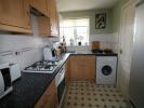 Vente Appartement ELLESMERE-PORT CH34 