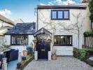 Annonce Vente Maison MILTON-KEYNES