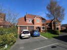 Annonce Vente Maison BOLTON