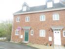 Annonce Vente Maison LEEDS