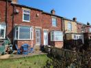 Annonce Vente Maison NEWCASTLE-UPON-TYNE