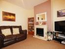 Vente Maison WESTON-SUPER-MARE BS22 