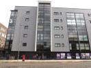 Annonce Vente Appartement LIVERPOOL