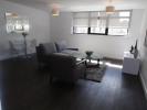 Acheter Appartement LIVERPOOL