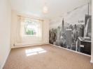 Acheter Appartement LEYLAND