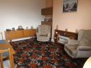 Vente Appartement SOUTH-SHIELDS NE33 