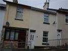 Annonce Vente Maison NEWTON-ABBOT