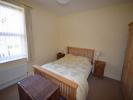 Acheter Appartement HUNSTANTON rgion PETERBOROUGH