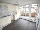 Annonce Vente Appartement SHEFFIELD