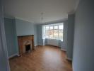 Vente Maison LOWESTOFT NR32 