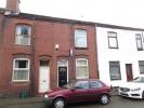 Annonce Vente Maison NEWCASTLE